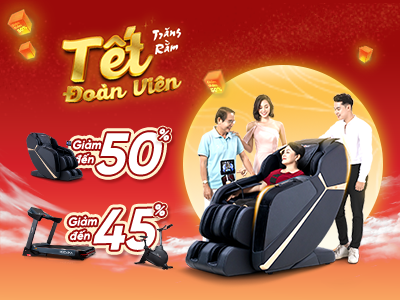 TẾT ĐOÀN VIÊN – TRAO QUÀ Jun88 nhà cái phát hành game cá cược trực tuyến uy tín số 1 Châu Á THÊM YÊU THƯƠNG 